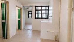 Blk 195 Kim Keat View (Toa Payoh), HDB 3 Rooms #575327721